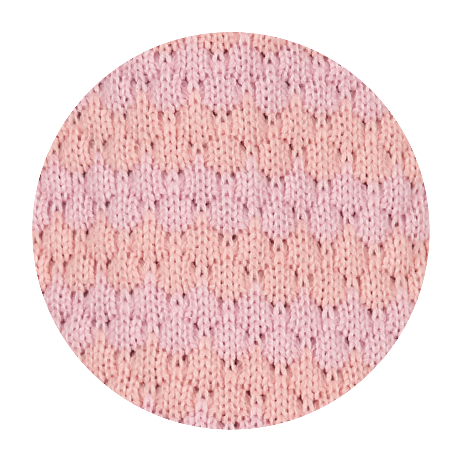 Pink Posy Dog Jumper