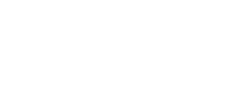 Kazoo Pet Co